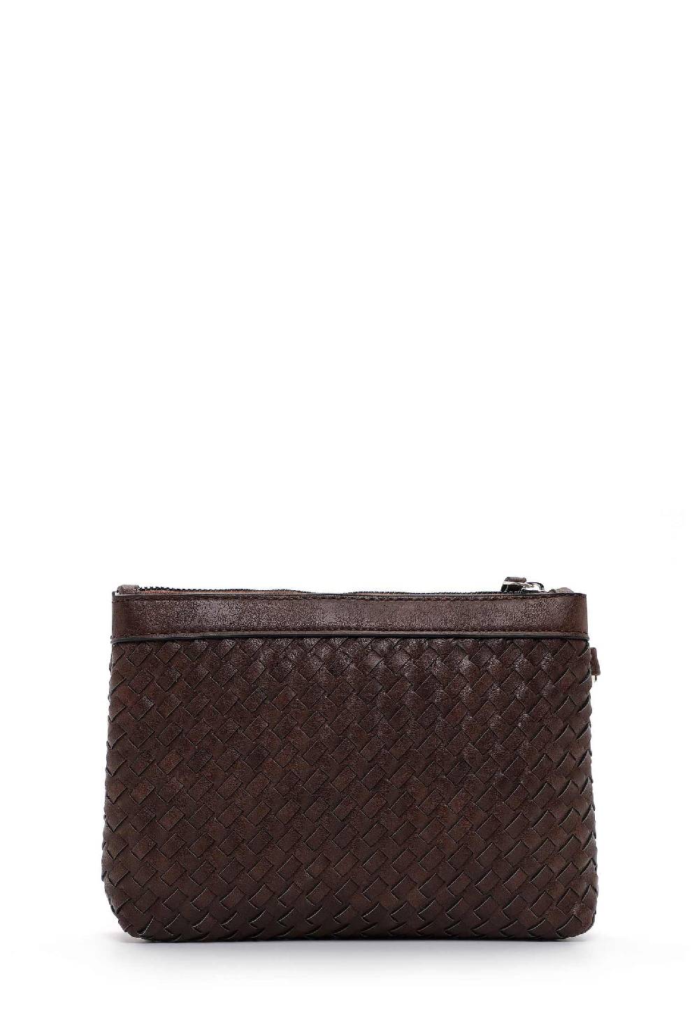 Suri Frey Kosmetiktasche Marley Black Friday