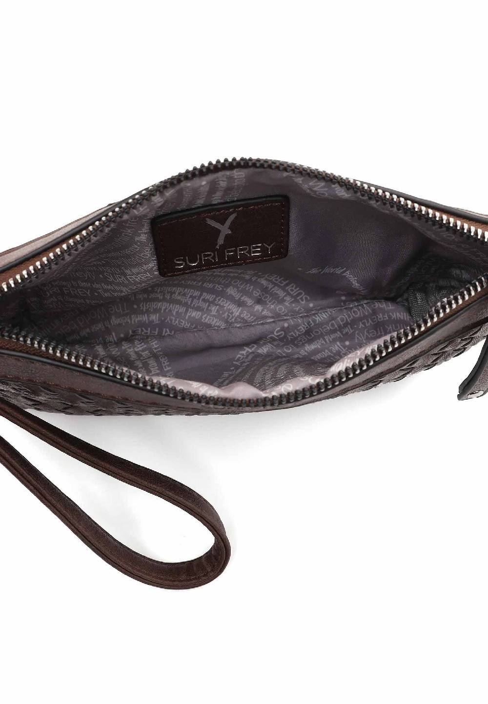 Suri Frey Kosmetiktasche Marley Black Friday