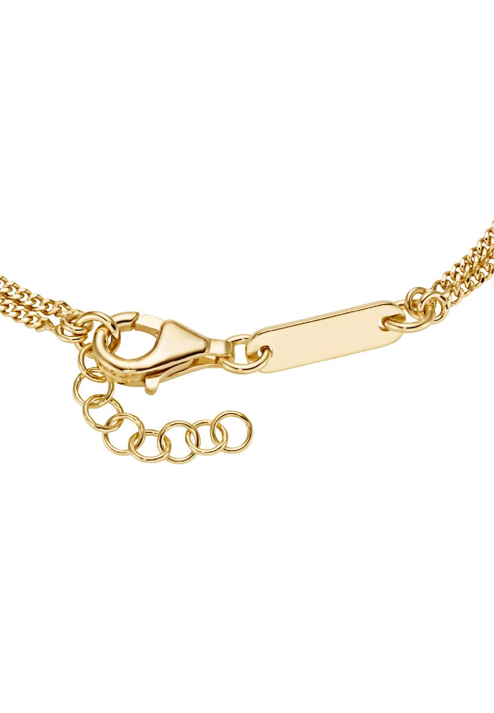 Suri Frey Armband SFY Fancy Cyber Monday