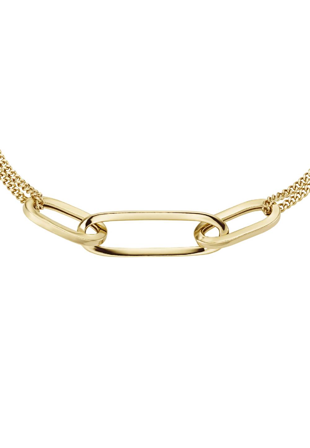 Suri Frey Armband SFY Fancy Cyber Monday