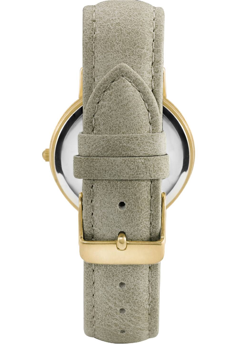 Suri Frey Damenuhr SFY Tilly Top Angebot