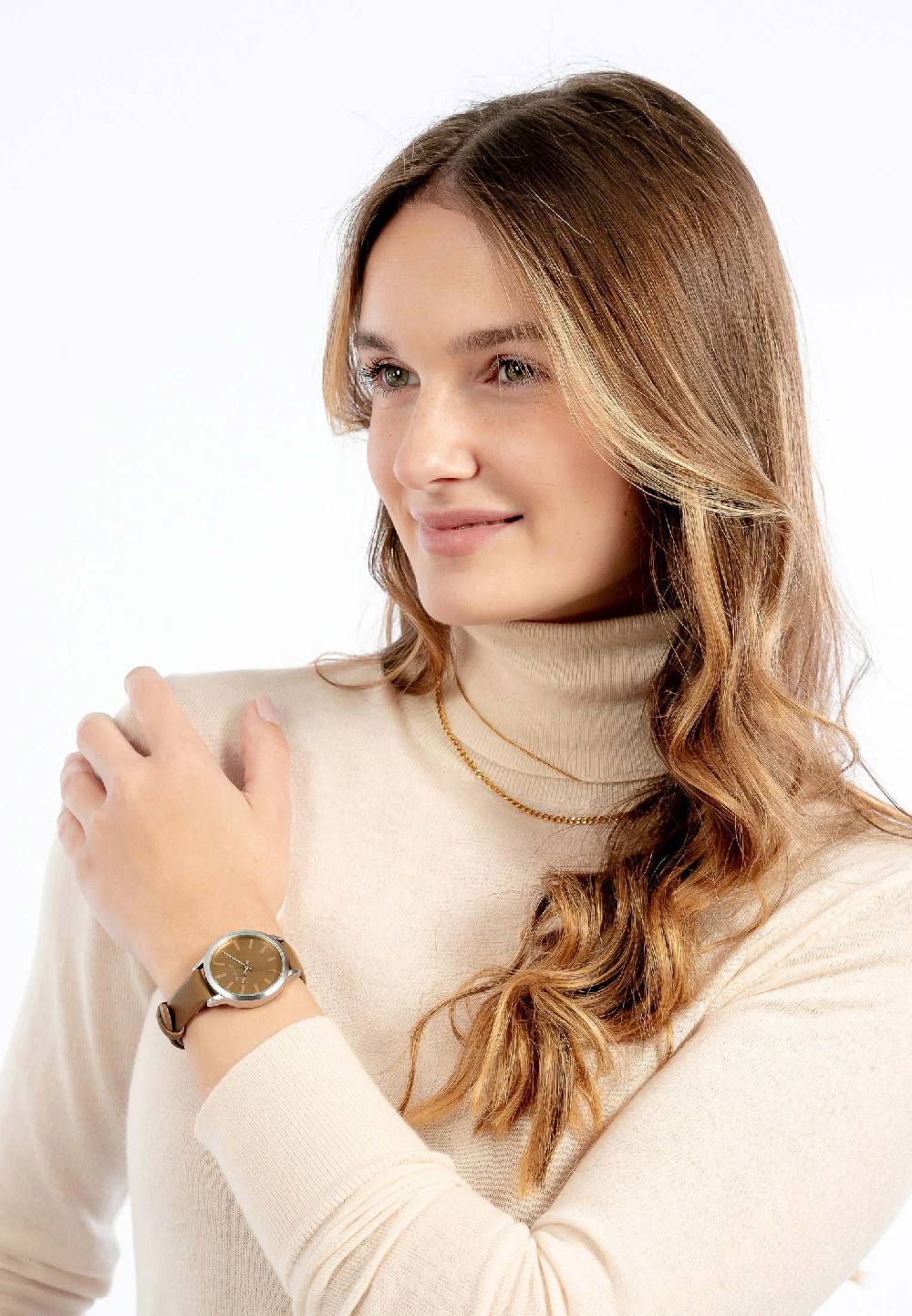 Suri Frey Damenuhr SFY Lissy Online Outlet