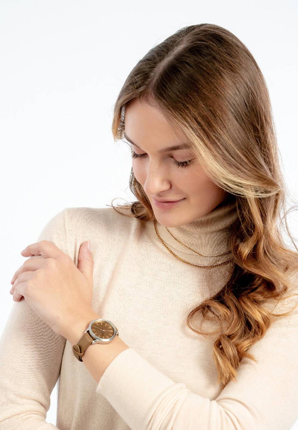 Suri Frey Damenuhr SFY Lissy Online Outlet