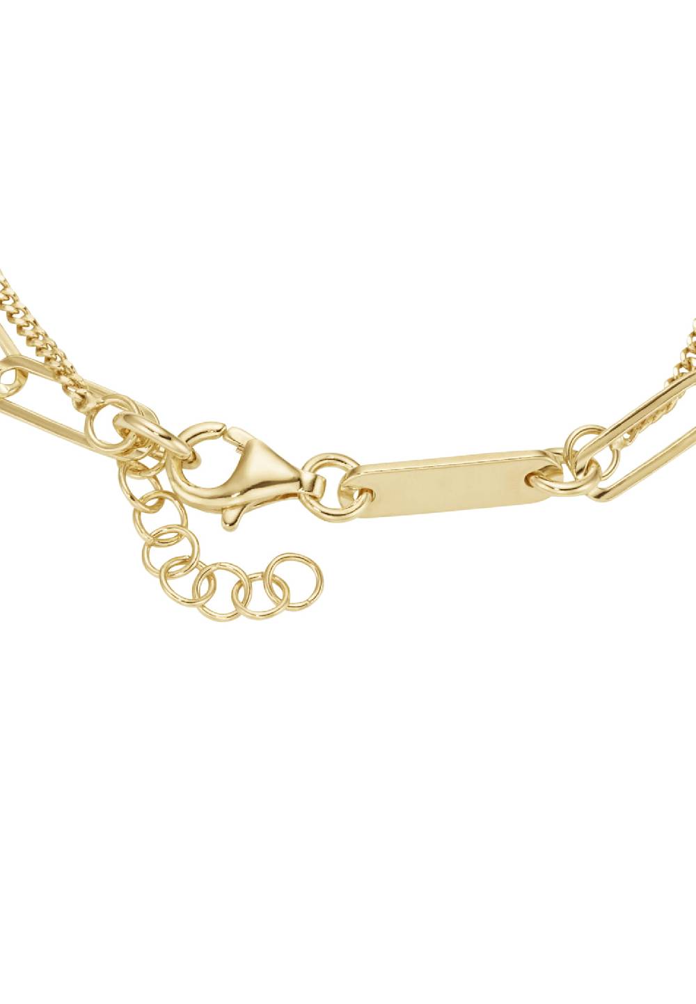 Suri Frey Armband SFY Amy Zeitlich begrenztes Angebot