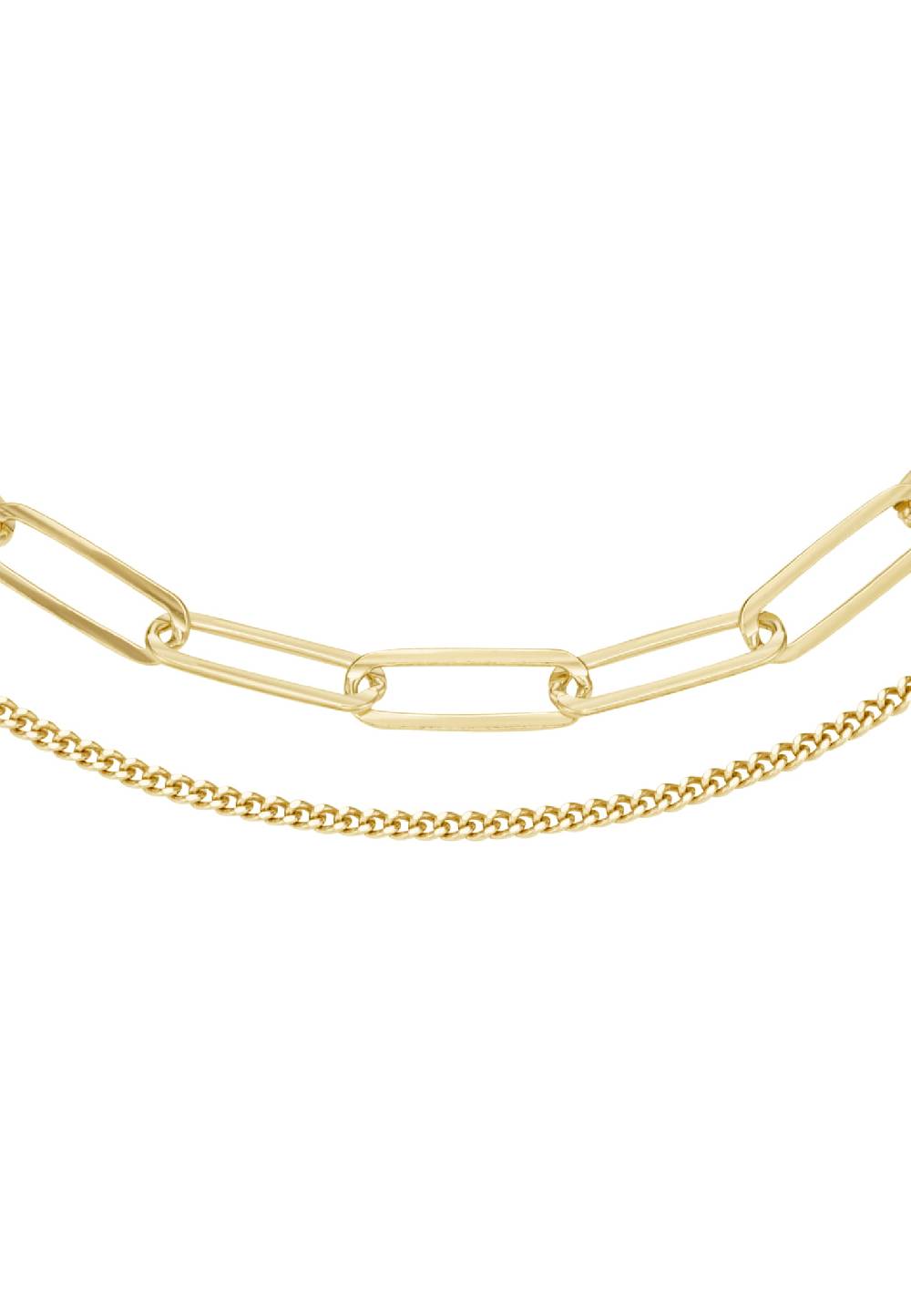 Suri Frey Armband SFY Amy Zeitlich begrenztes Angebot