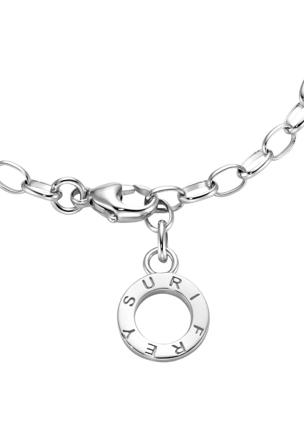 Suri Frey Armband SFY Carey Exklusive Angebote
