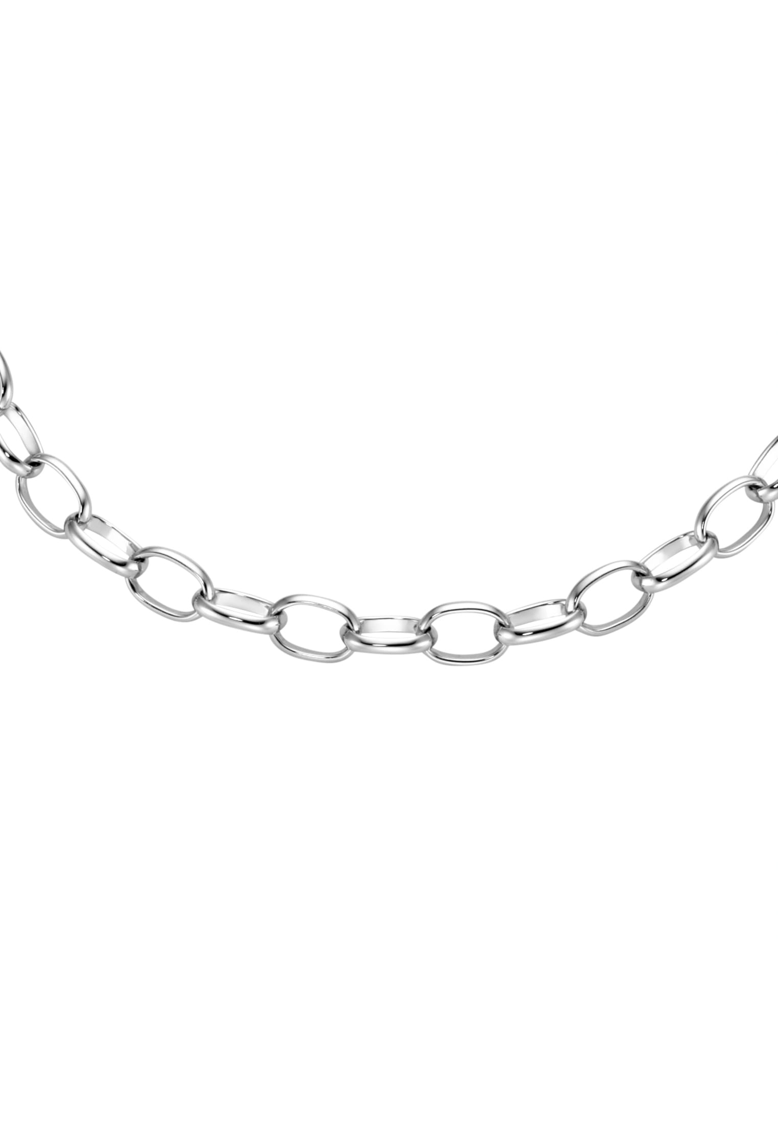Suri Frey Armband SFY Carey Exklusive Angebote
