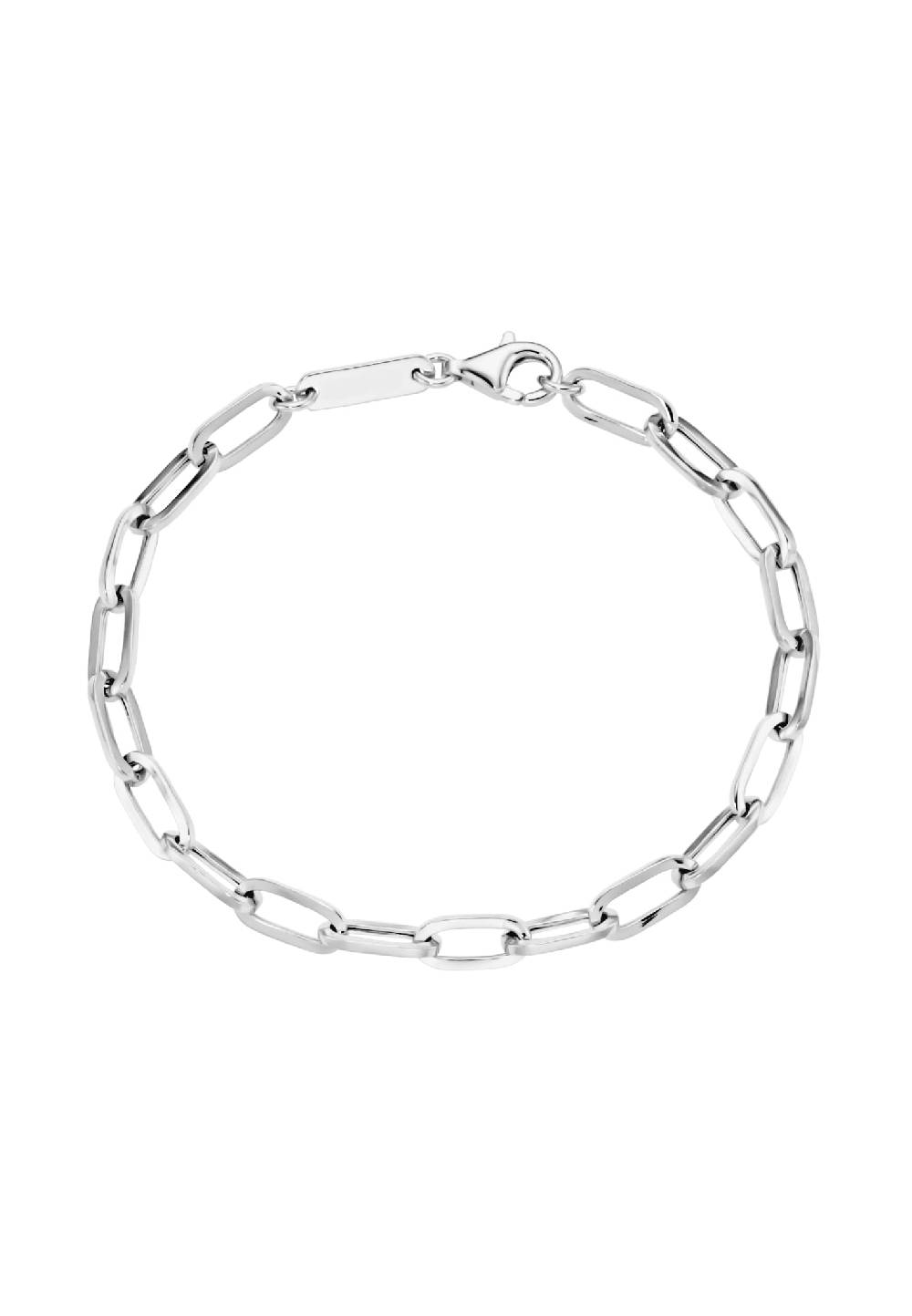 Suri Frey Armband SFY Cosy Blitzangebot