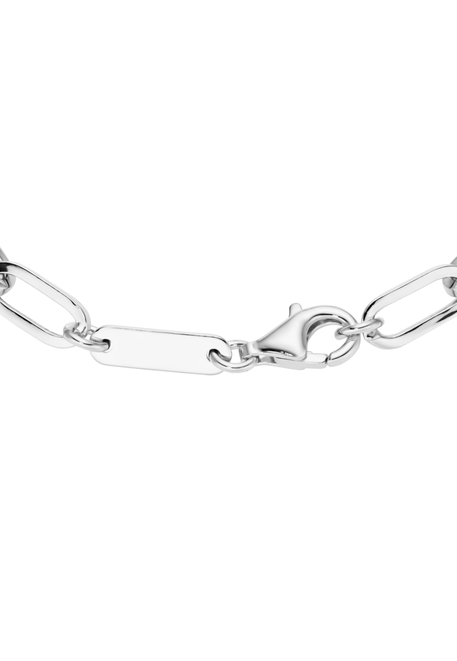 Suri Frey Armband SFY Cosy Blitzangebot