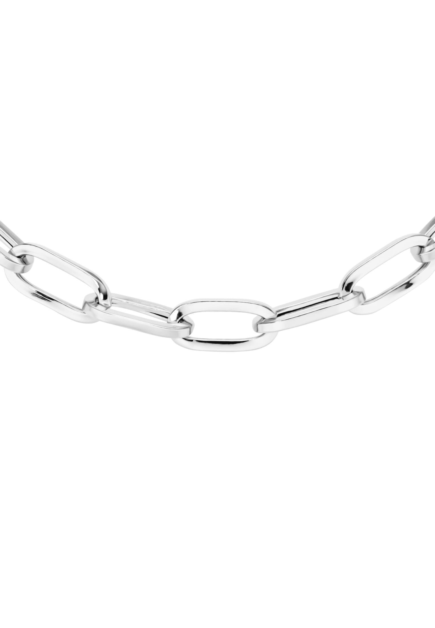 Suri Frey Armband SFY Cosy Blitzangebot