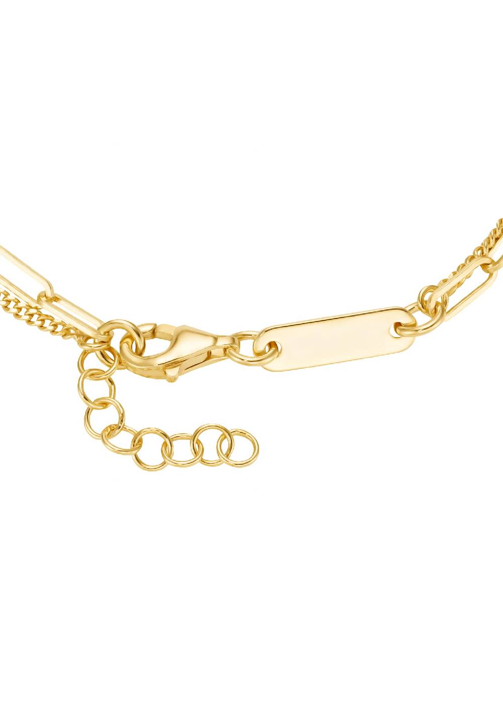 Suri Frey Armband SFY Ivy Bestseller