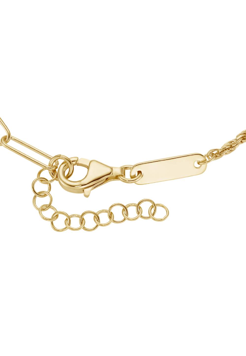 Suri Frey Armband SFY Lily Saisonale Angebote