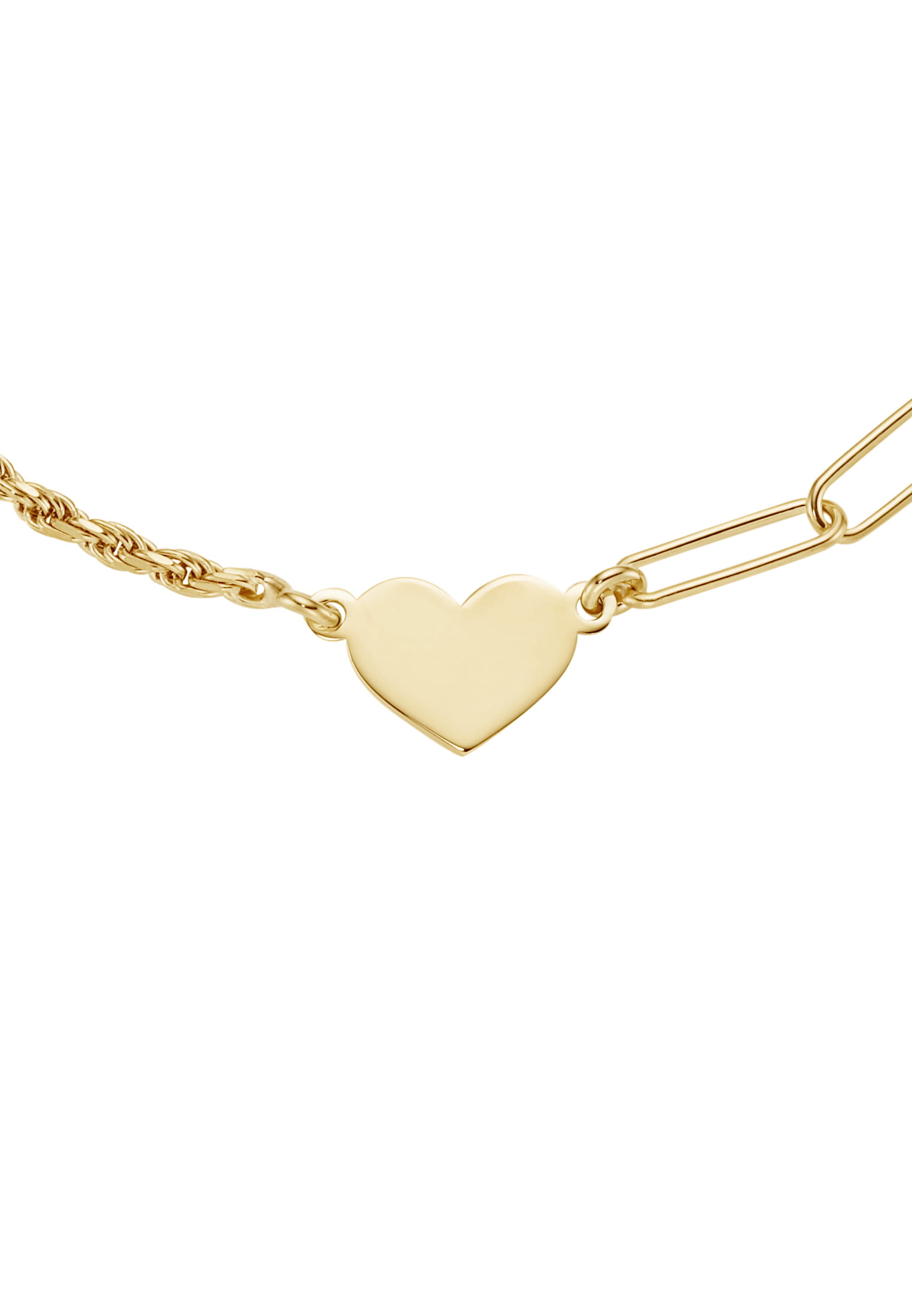 Suri Frey Armband SFY Lily Saisonale Angebote