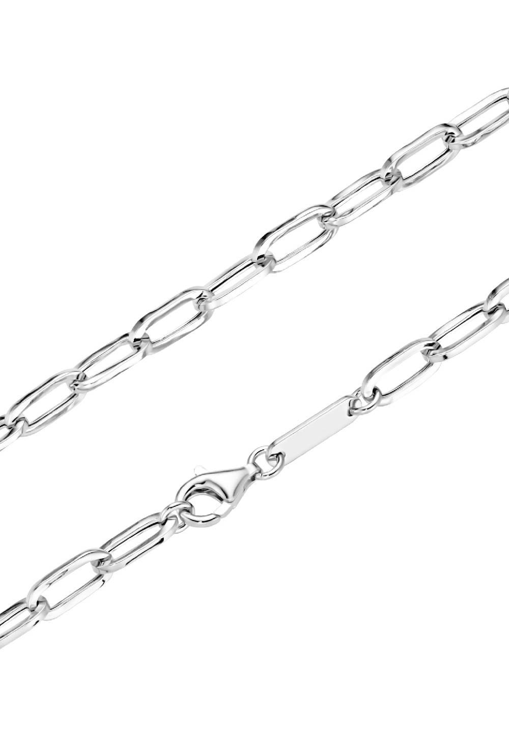 Suri Frey Collier SFY Cosy Super Sparpreis