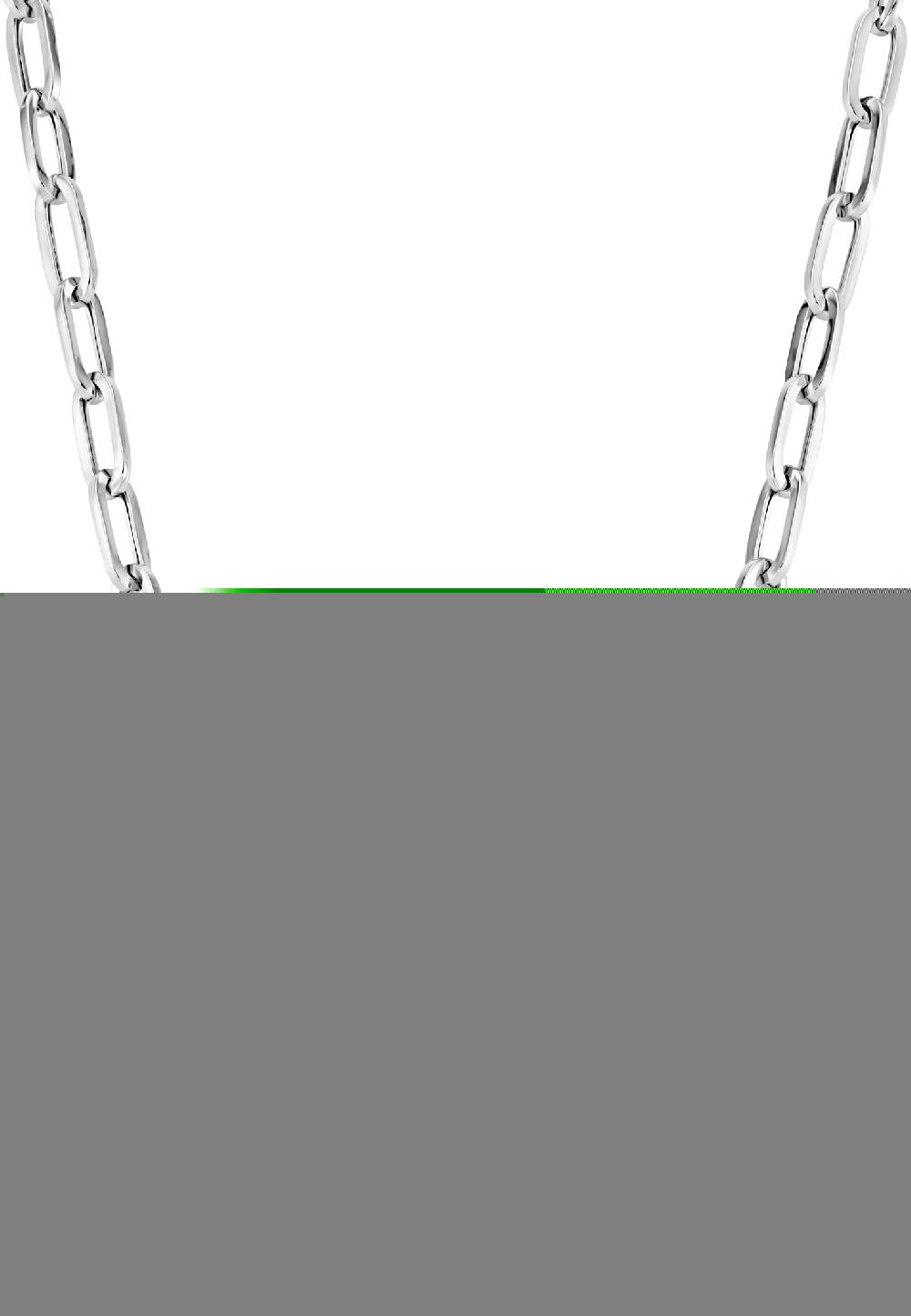 Suri Frey Collier SFY Cosy Super Sparpreis
