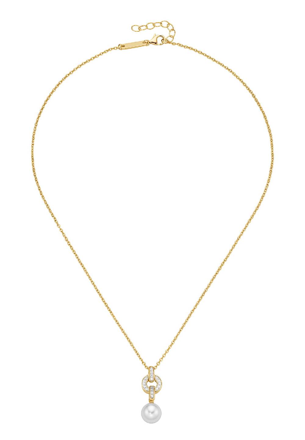 Suri Frey Collier SFY Cristy Wochenangebot