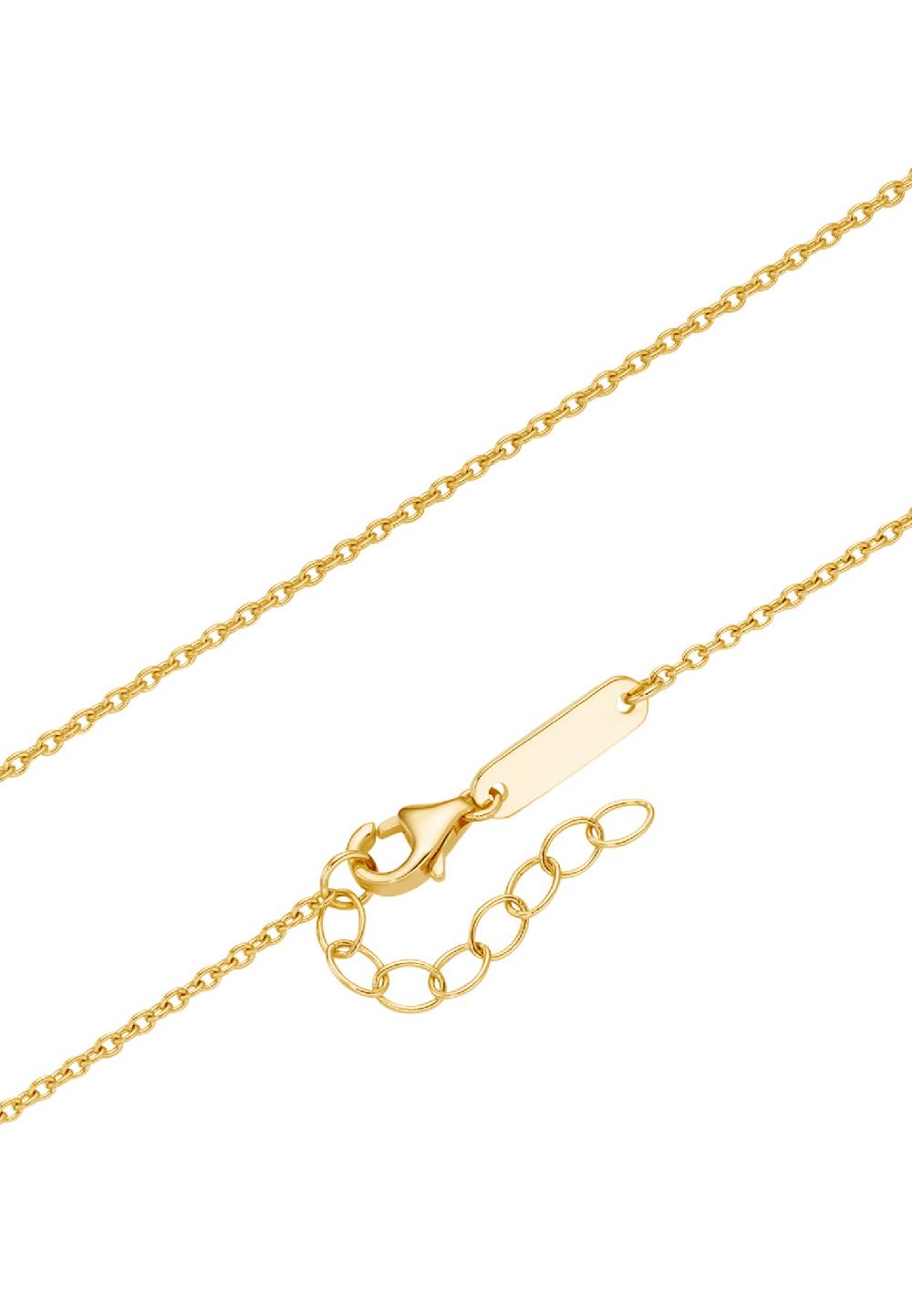 Suri Frey Collier SFY Cristy Wochenangebot