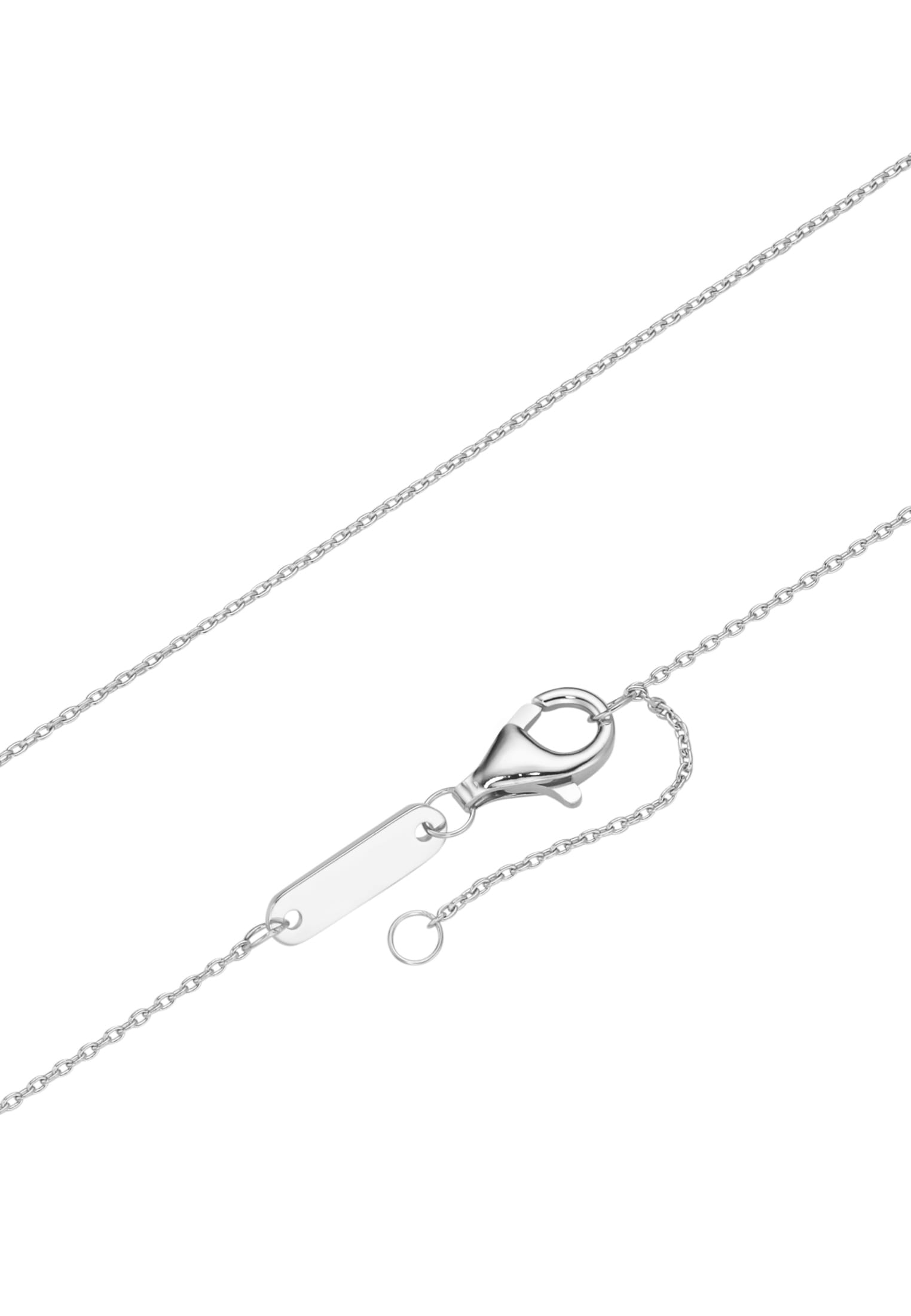 Suri Frey Collier SFY Finny Neueste Stile