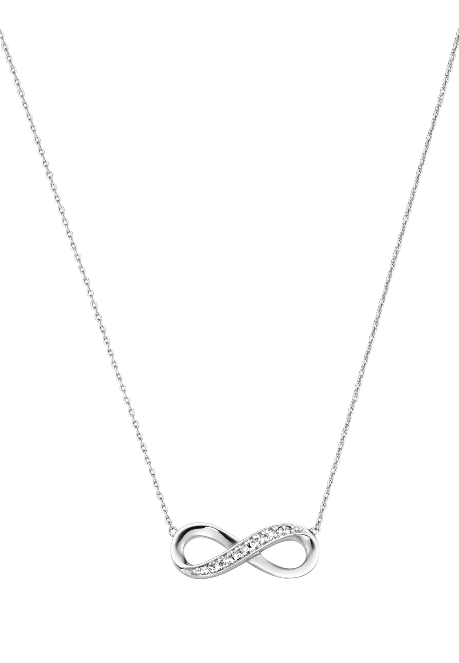 Suri Frey Collier SFY Finny Neueste Stile