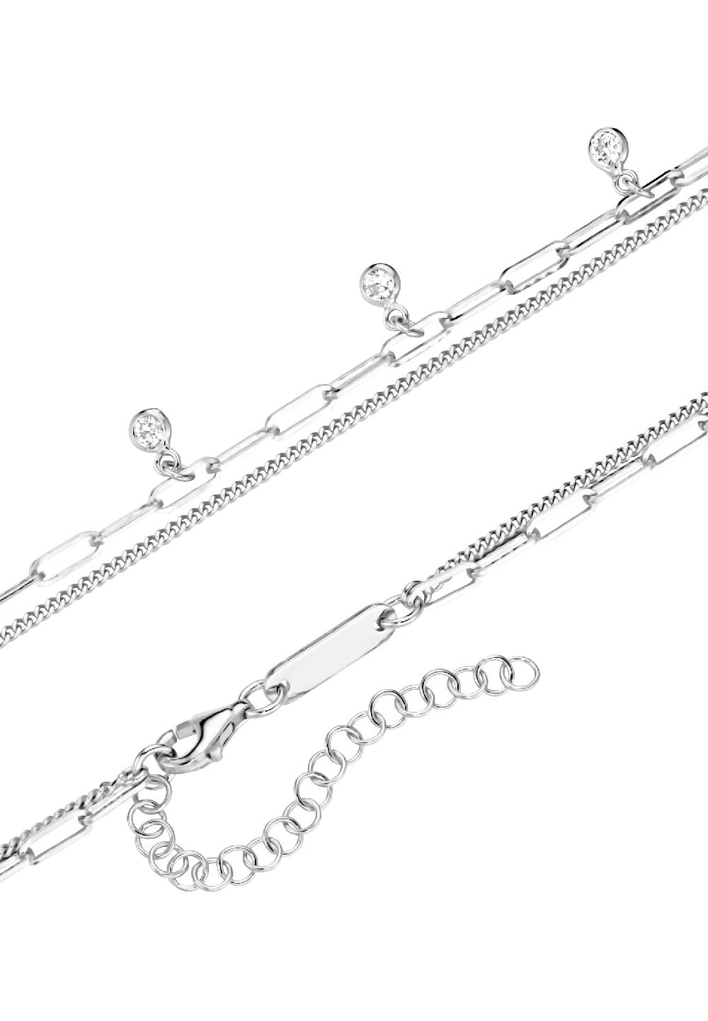Suri Frey Collier SFY Ivy Zeitbegrenzte Promotion