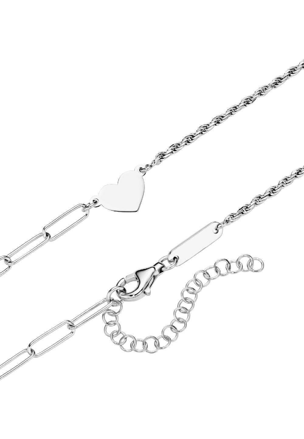 Suri Frey Collier SFY Lily Bis zu 50% Rabatt