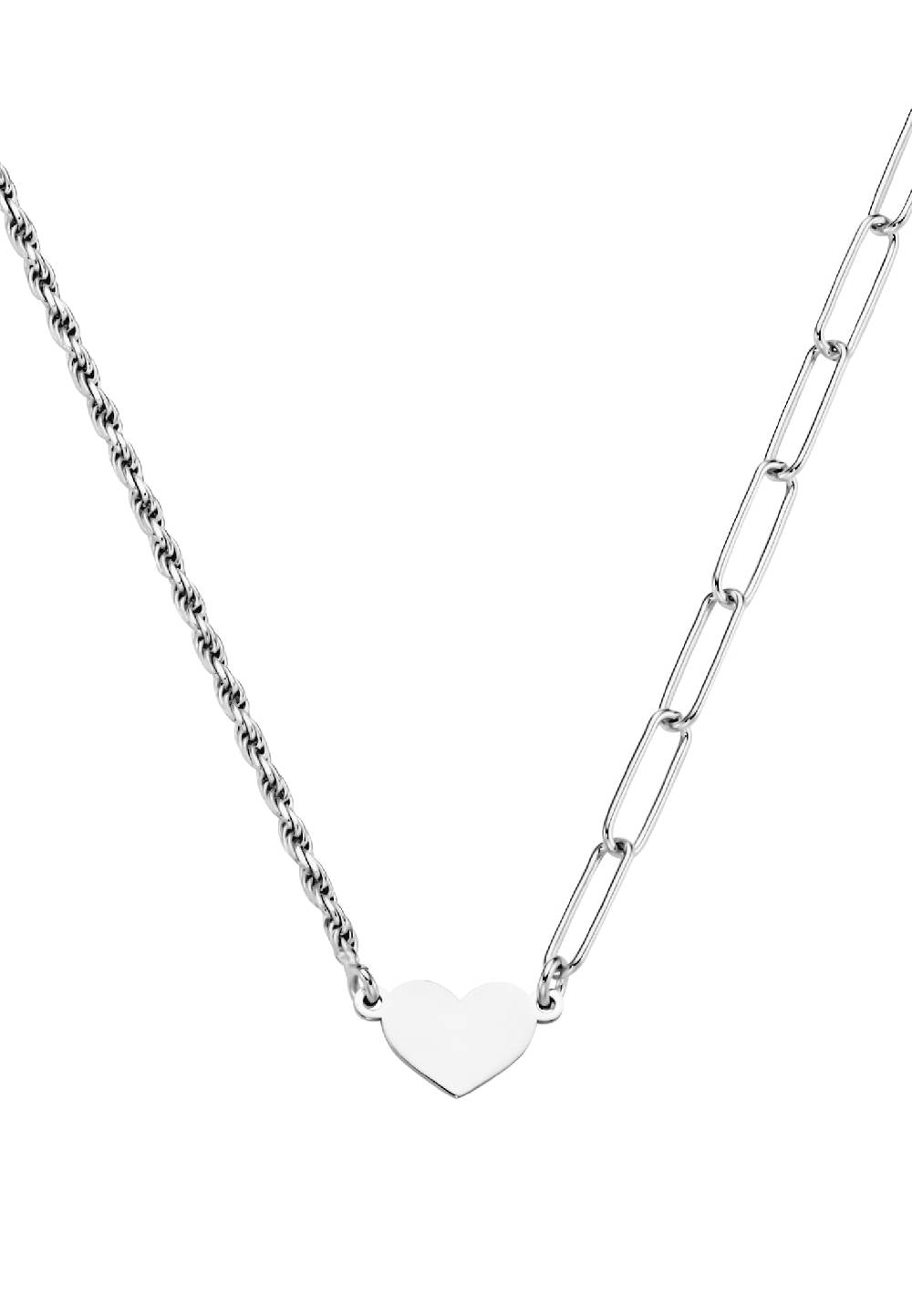 Suri Frey Collier SFY Lily Bis zu 50% Rabatt