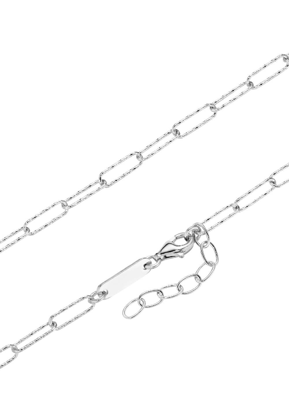 Suri Frey Collier SFY Lory Bis zu 60% Rabatt