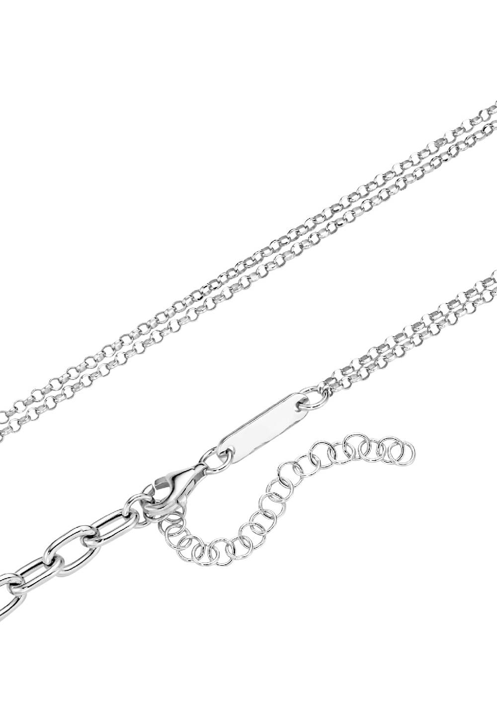 Suri Frey Collier SFY Tammy Sonderangebot der Fabrik