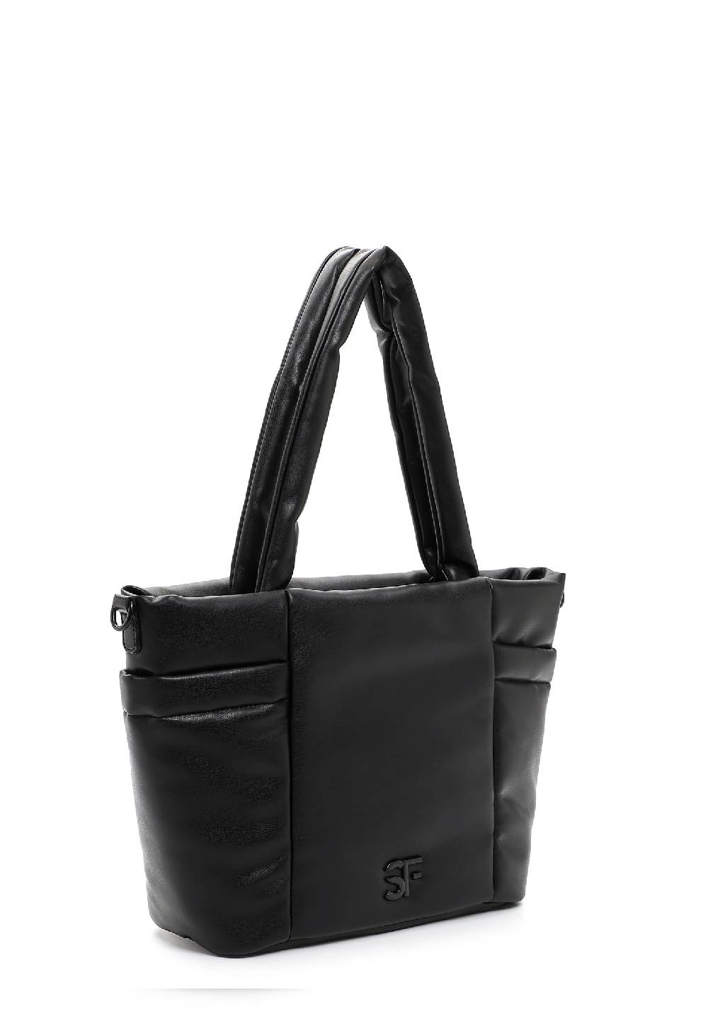 Suri Frey Shopper Baggy mittel Clearance-Verkauf