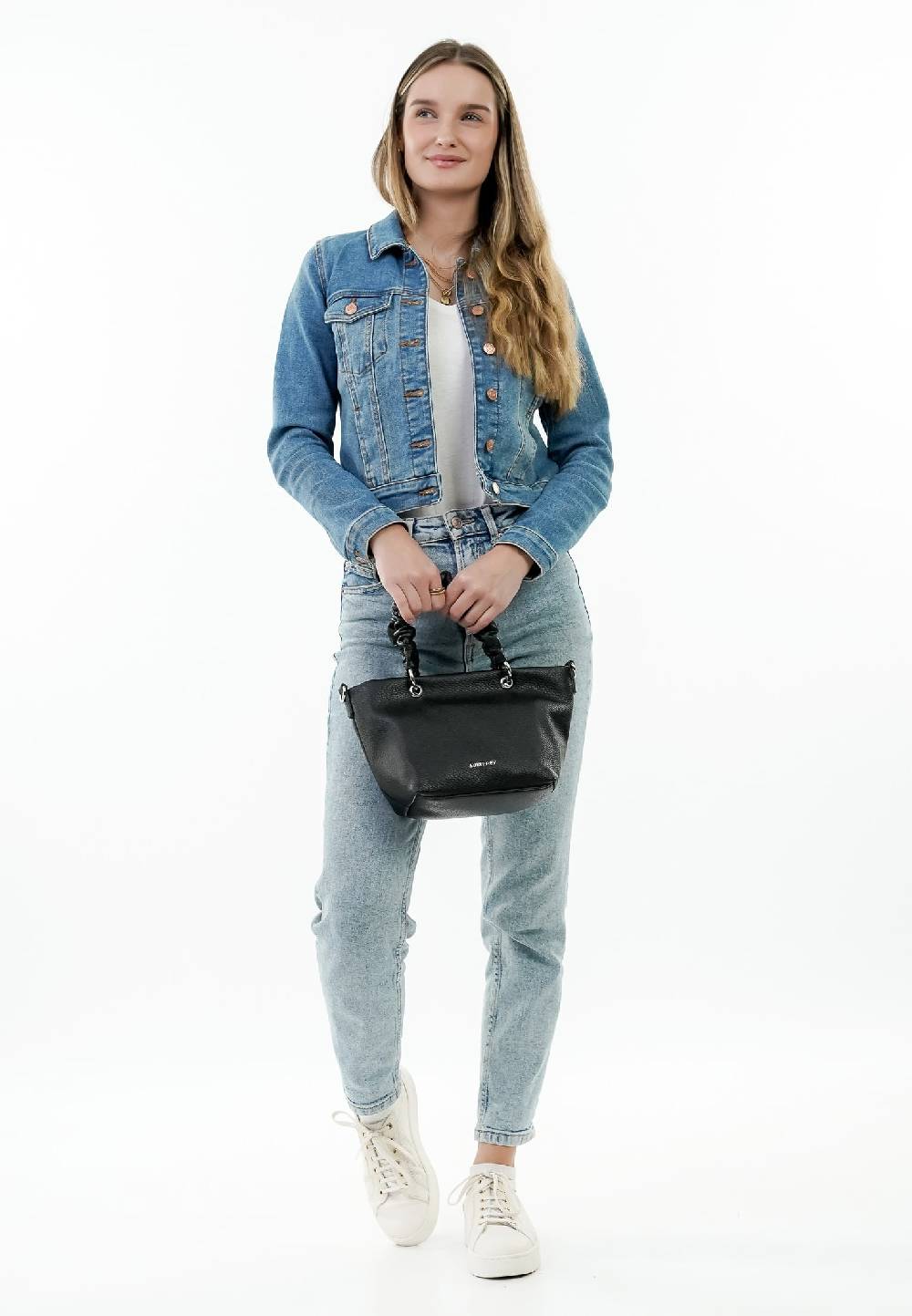 Suri Frey Shopper SFY Shirley klein Begrenzt auf 3 Tage