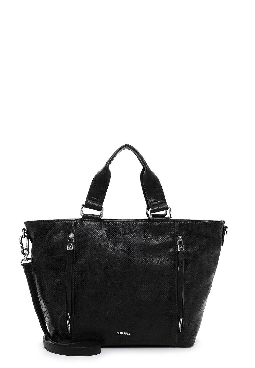 Suri Frey Shopper SFY Suzy mittel Speichern exportieren