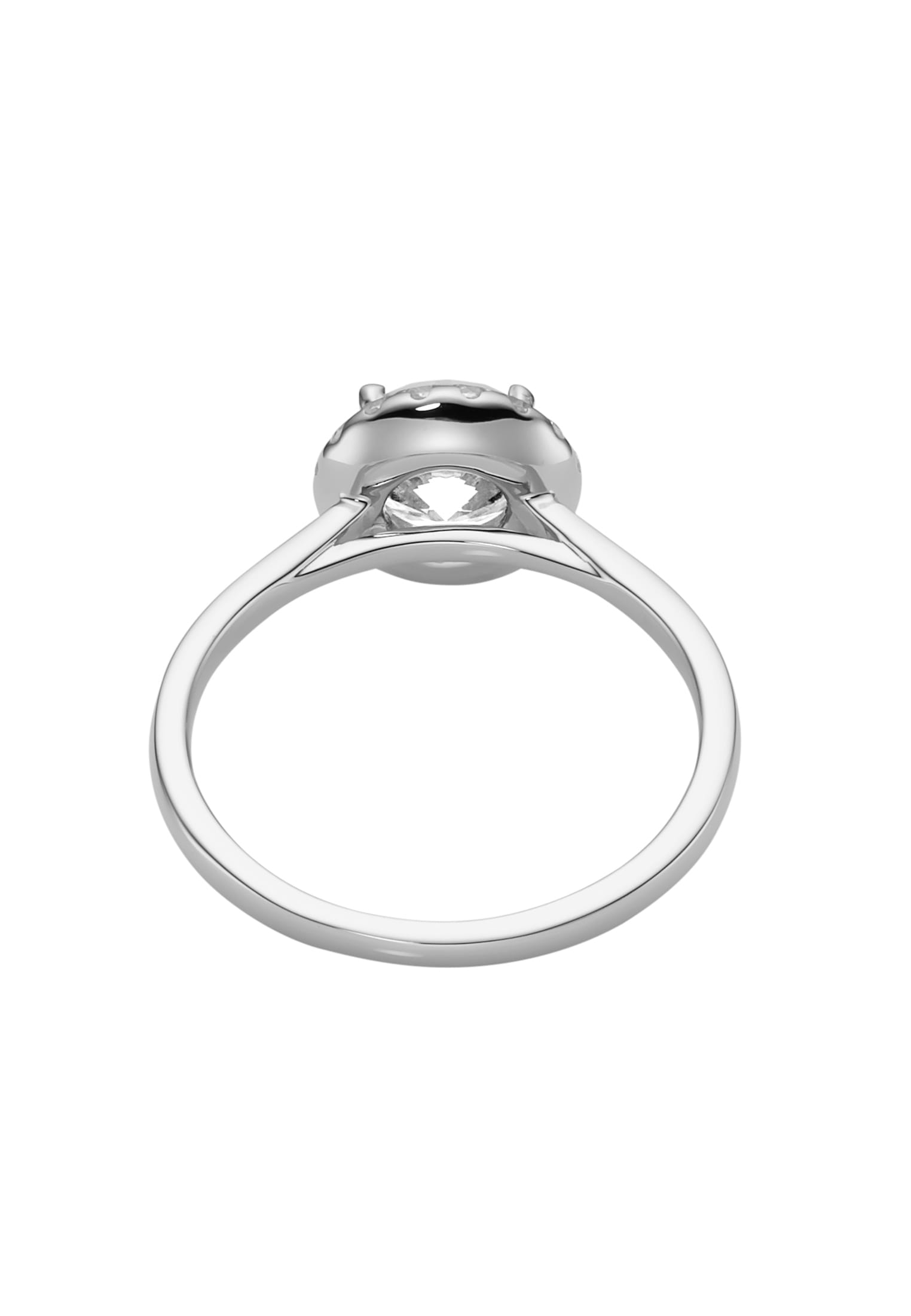 Suri Frey Ring SFY Anny Angebote