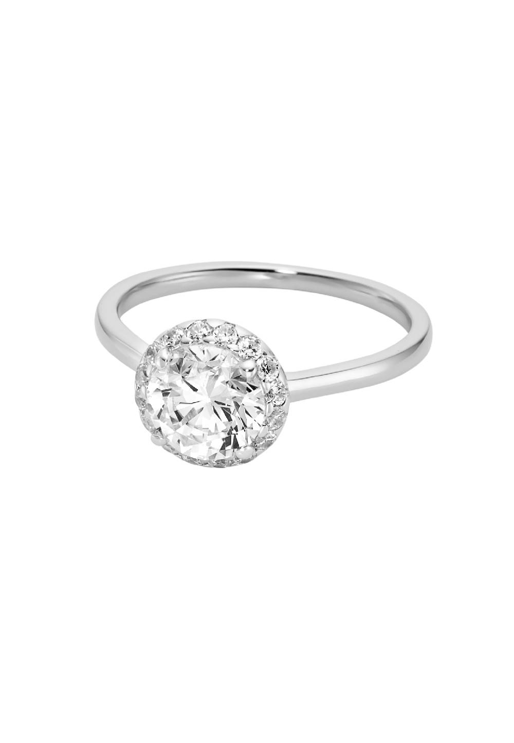 Suri Frey Ring SFY Anny Angebote