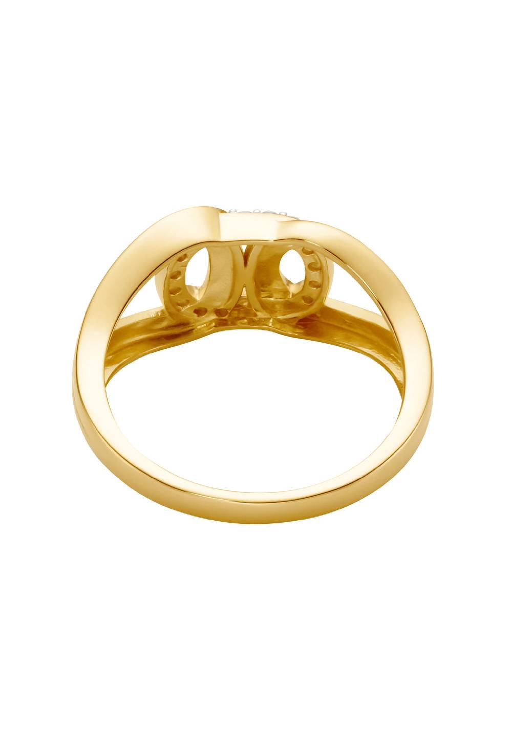 Suri Frey Ring SFY Conny Hotsell