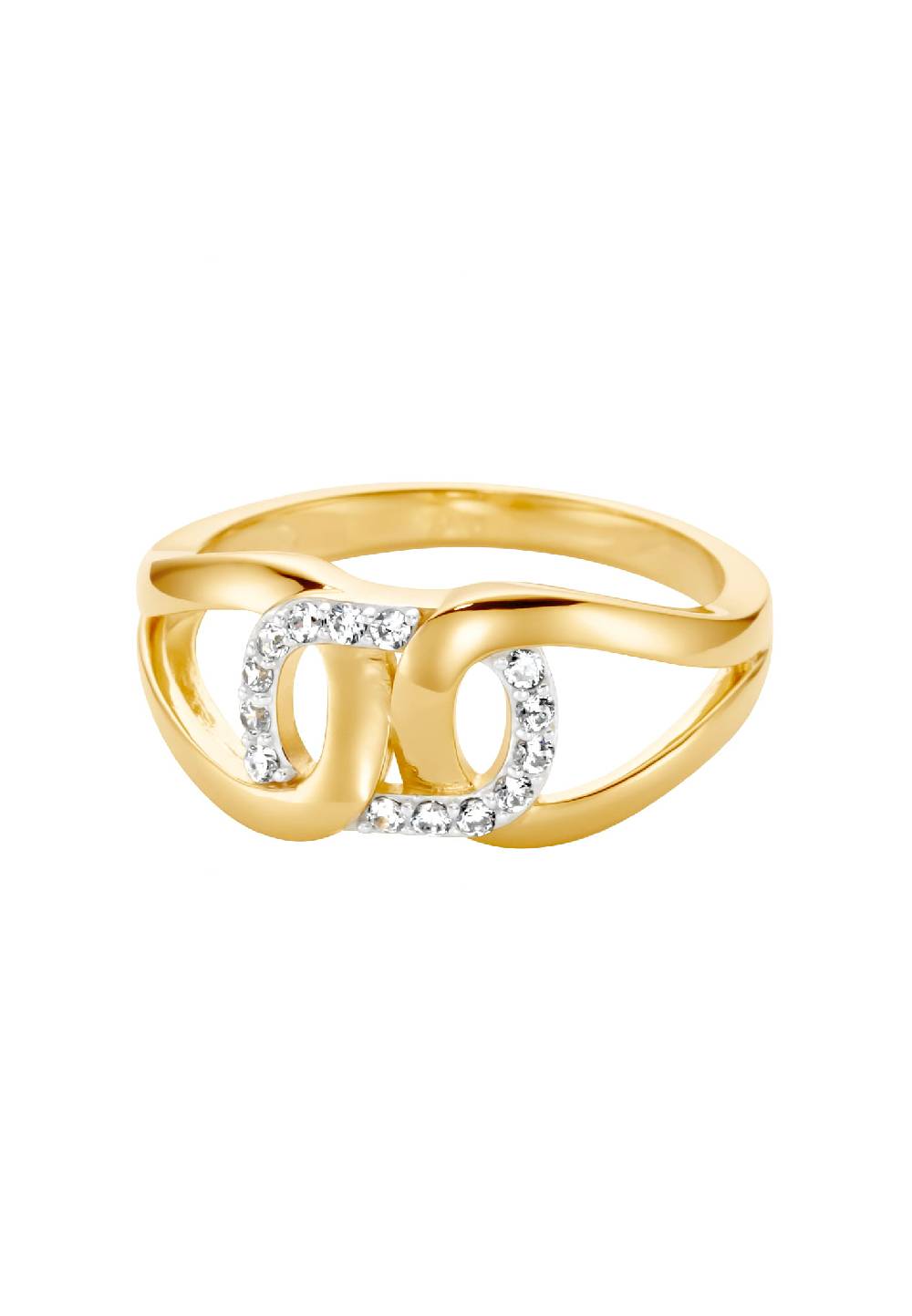 Suri Frey Ring SFY Conny Hotsell