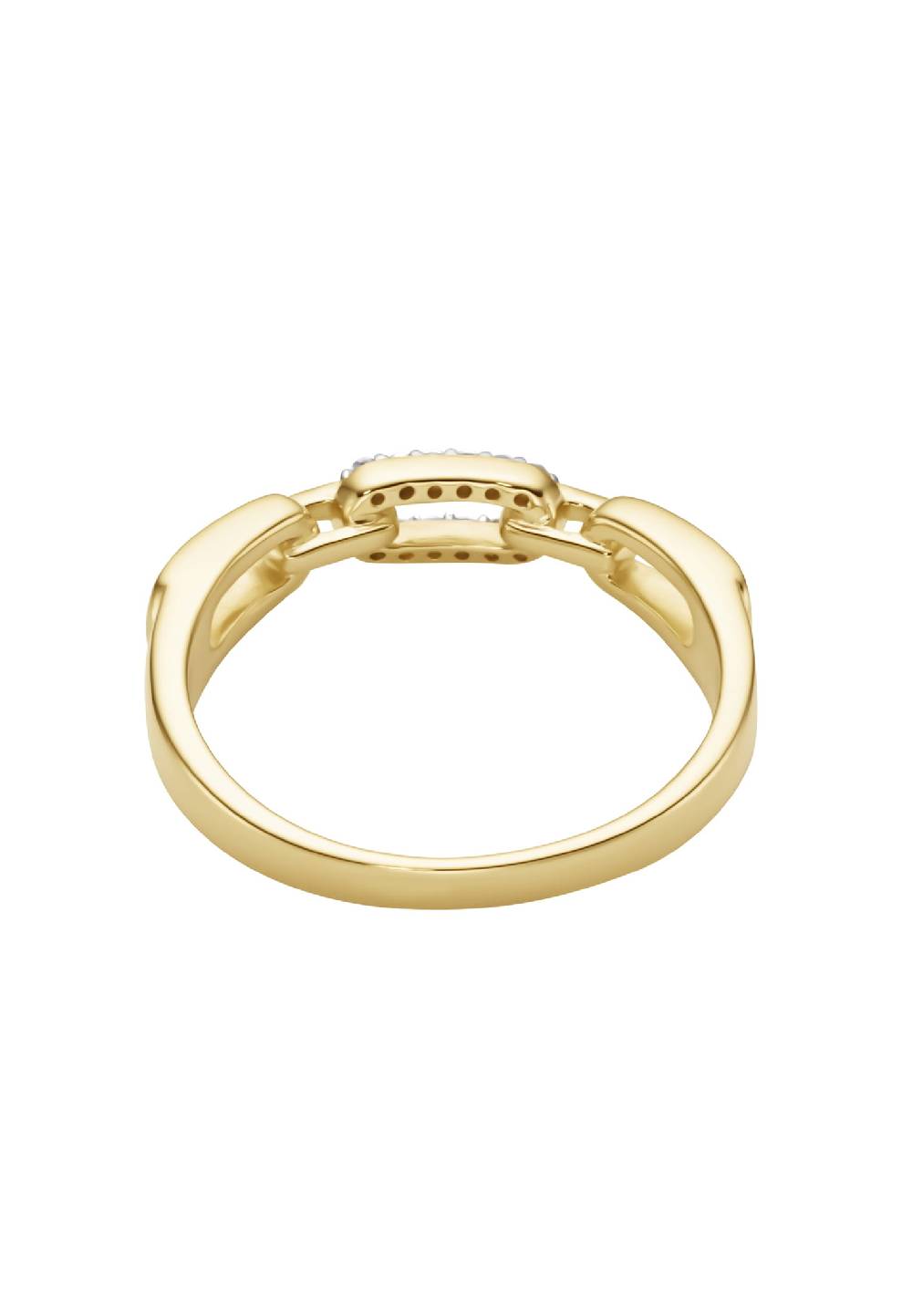Suri Frey Ring SFY Fanny im Angebot