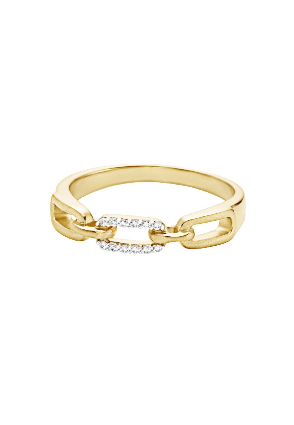 Suri Frey Ring SFY Fanny im Angebot