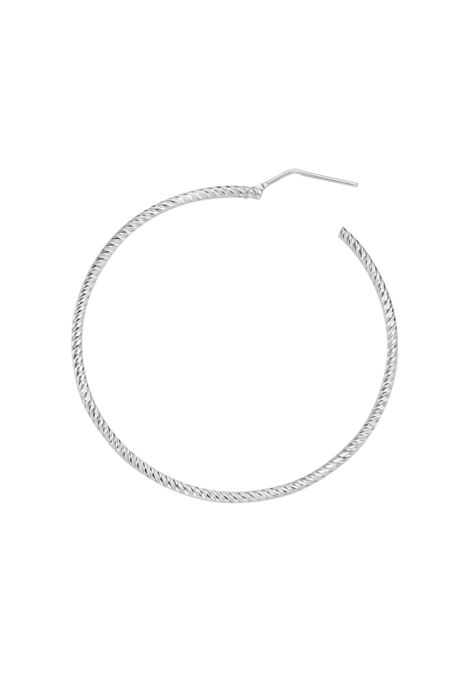 Suri Frey Ohrstecker SFY Loky mittel Meist gekauft