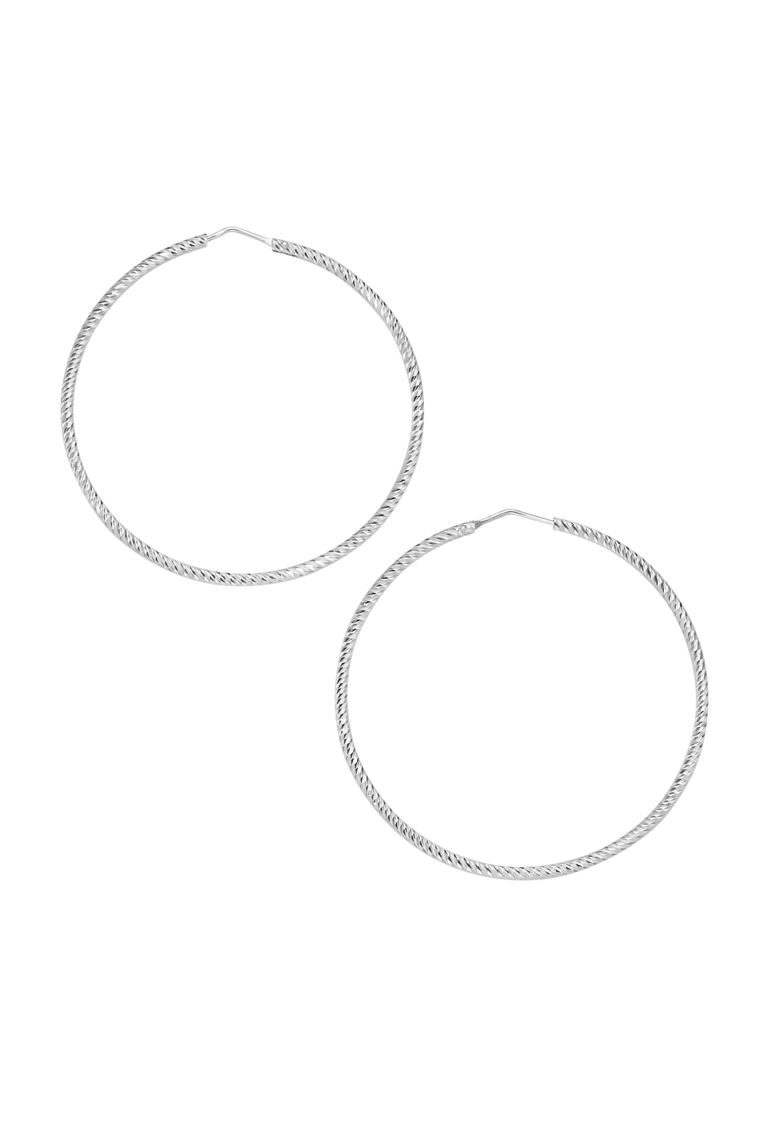 Suri Frey Ohrstecker SFY Loky mittel Meist gekauft