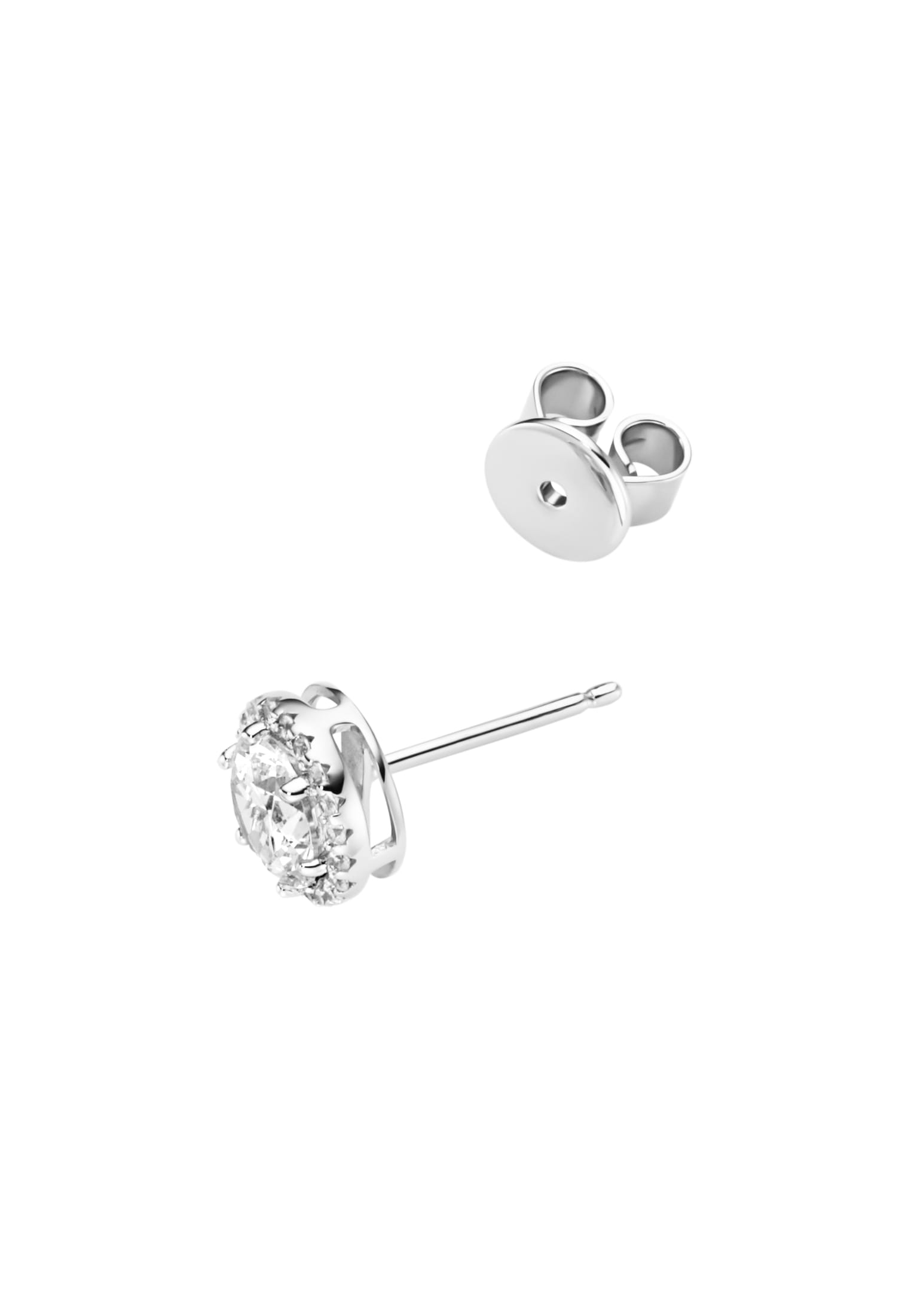 Suri Frey Ohrstecker SFY Anny Kostenloser Versand