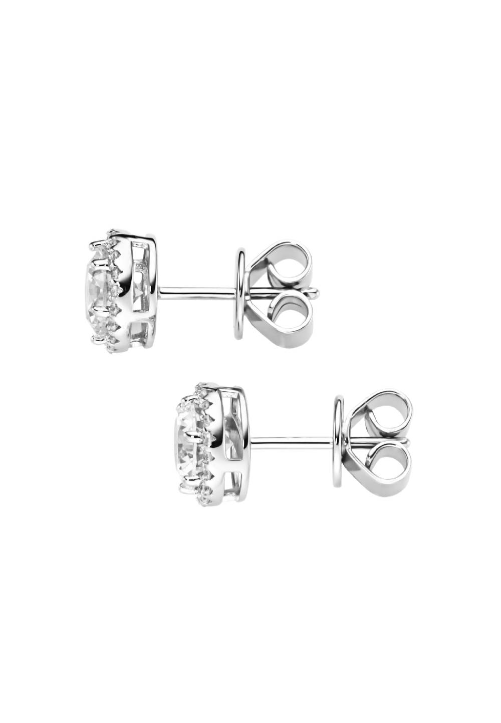 Suri Frey Ohrstecker SFY Anny Kostenloser Versand