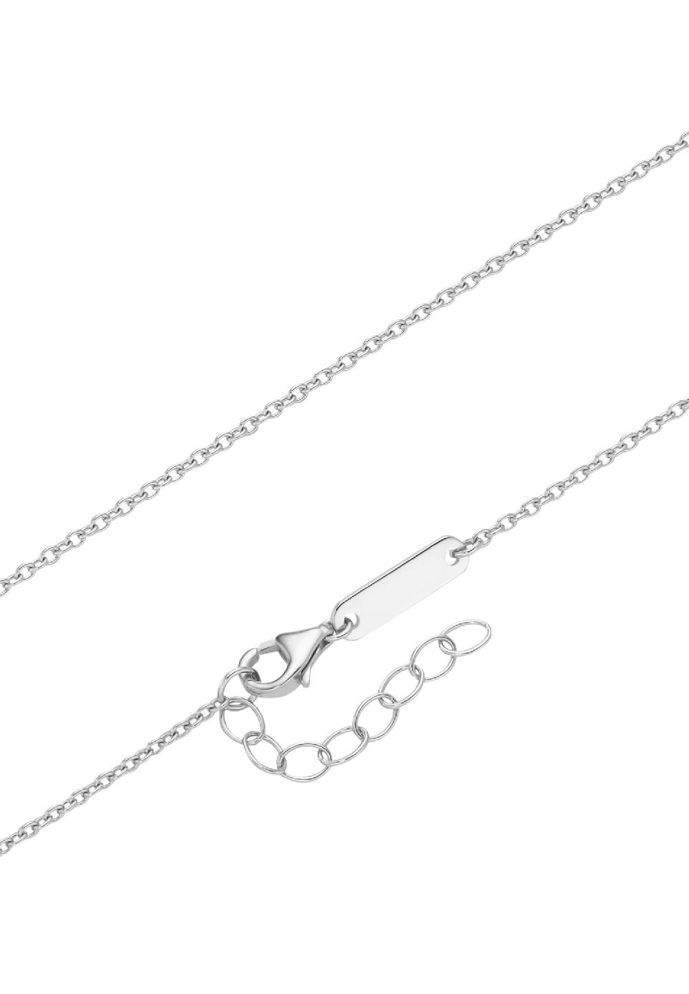 Suri Frey Collier SFY Tory Fabrik Onlineshop