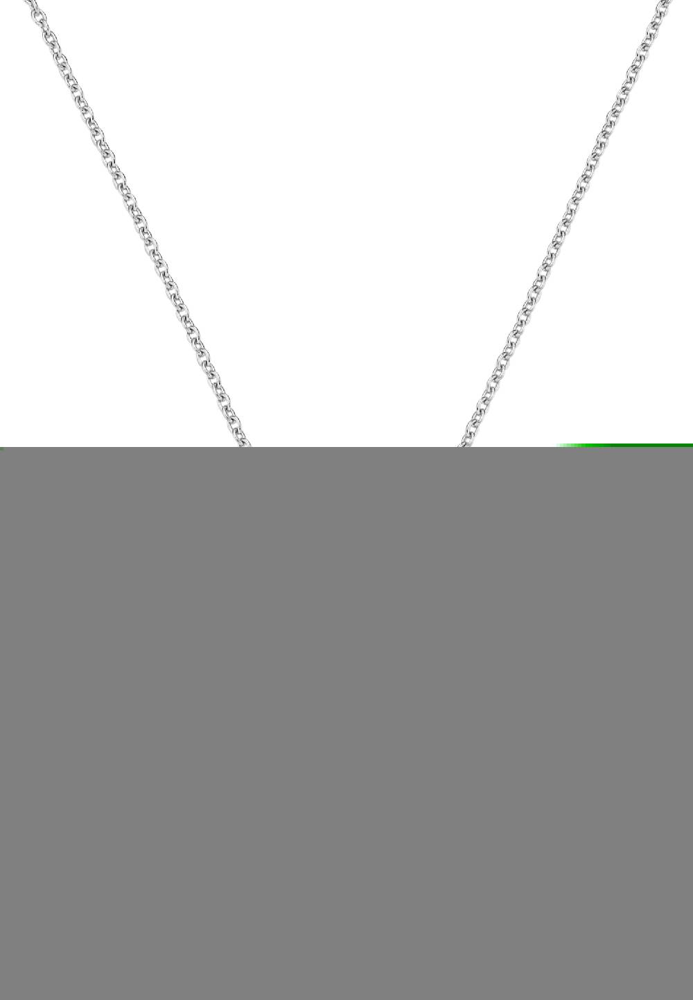 Suri Frey Collier SFY Tory Fabrik Onlineshop