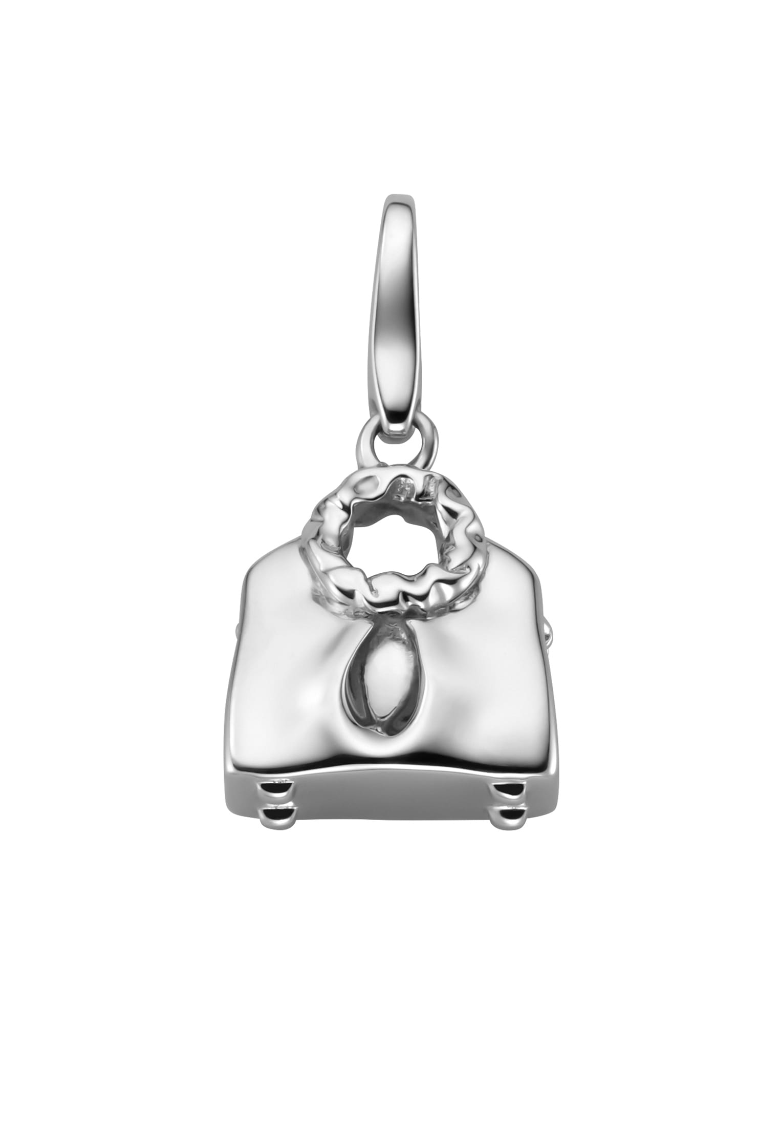 Suri Frey Charm SFY Felicity Sonderangebot