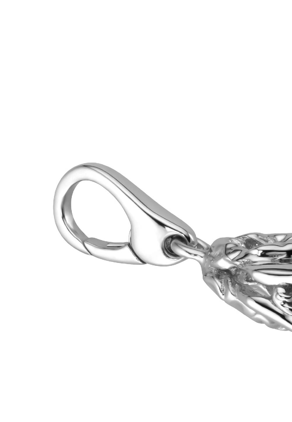Suri Frey Charm SFY Felicity Sonderangebot
