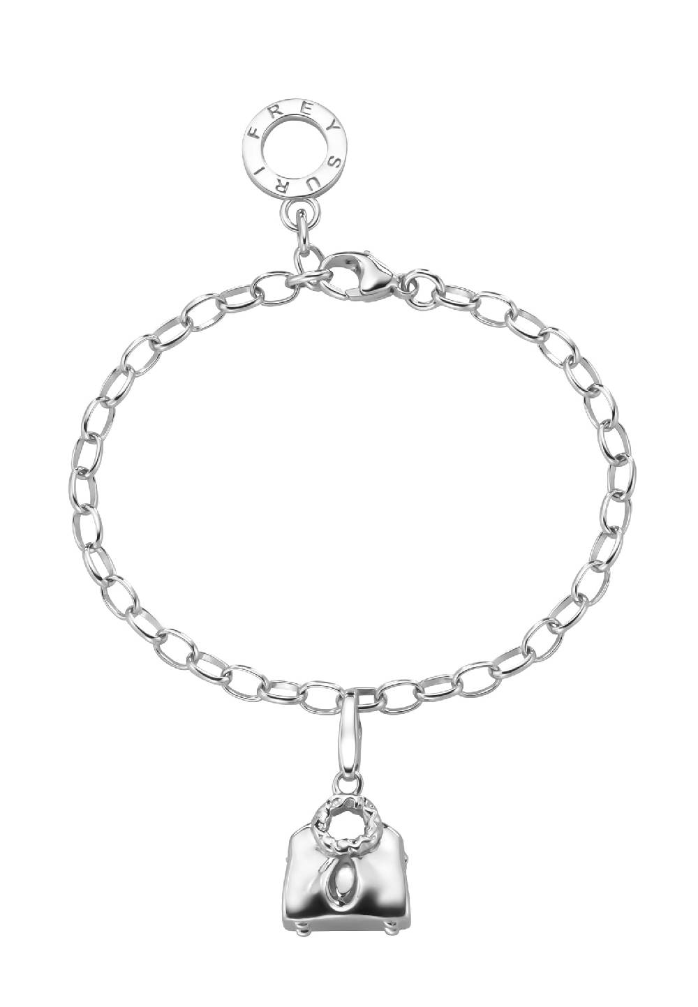 Suri Frey Charm SFY Felicity Sonderangebot