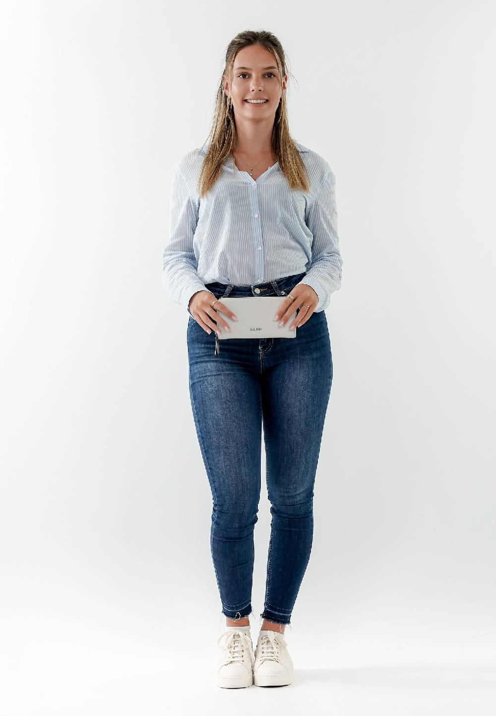 Suri Frey Langbörse SFY Laury Flash Sale