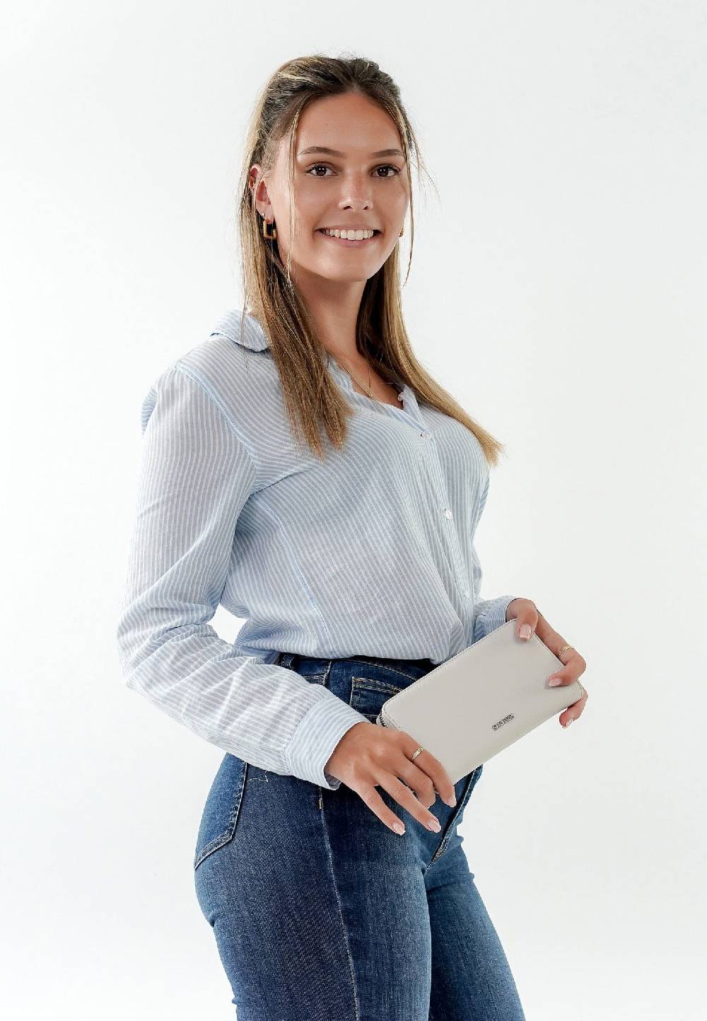Suri Frey Langbörse SFY Laury Flash Sale