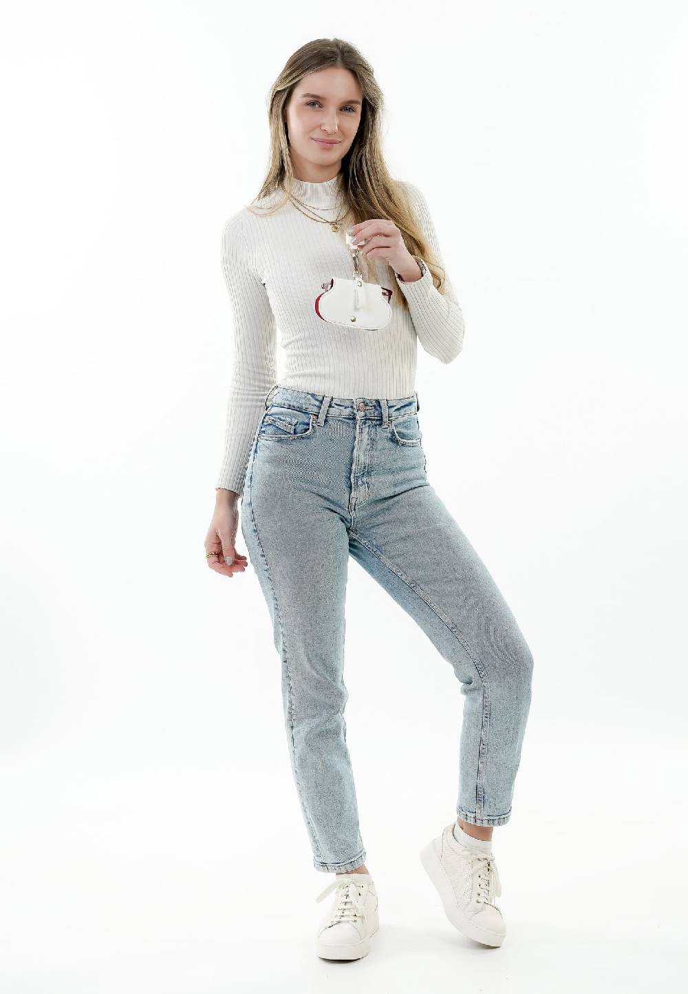 Suri Frey Brillenetui SFY Ginny Cyber Monday
