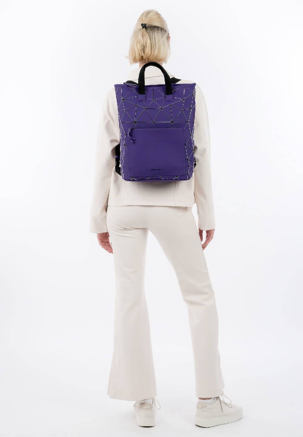 Suri Frey Rucksack SFY SURI Sports Jessy-Lu groß Exklusive Angebote